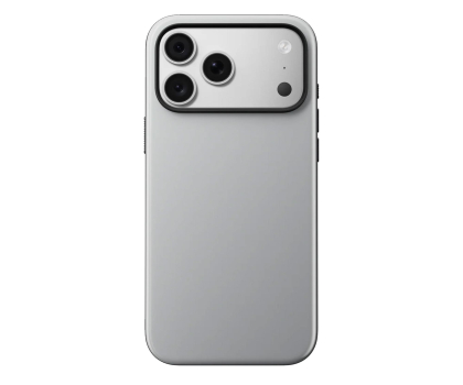 Etui do telefonów Nomad Sport Case do iPhone 18 Pro Max / 17 Pro Max MagSafe (lunar